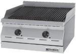 Garland GD-36RB Gas Charbroiler