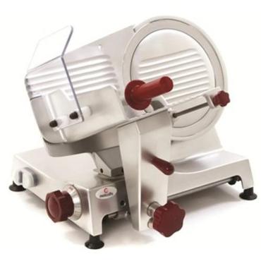 Metcalfe Globus 250/300 Gravity Slicers