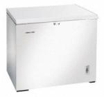 Gram CF310 Commercial Chest Freezer