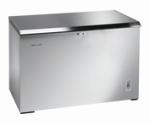 Gram CF410 Commercial Chest Freezer
