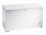 Gram CF510 Commercial Chest Freezer