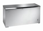Gram CF610 Commercial Chest Freezer