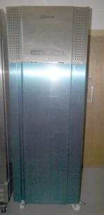 Gram Plus K600 RSH C4N