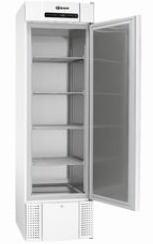 Gram Midi F425 LSH 4N Freezer