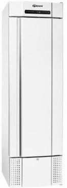 Gram Midi K425 LSH 4N Refrigerator