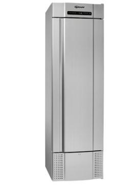 Gram Midi M425 CXH T4S Fresh Meat/Fish Refrigerator