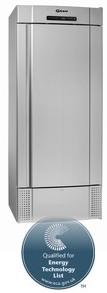 Gram Midi M625 CXH T4S Fresh Meat Refrigerator