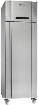 Gram Plus F660 RSH C5N Freezer