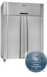 Gram Plus K1270 RSH C8N Refrigerator