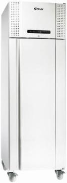 Gram Plus K660 LSH C5N Refrigerator