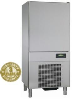 Gram Process KPS 40 SH R - Blast Chiller/Freezer