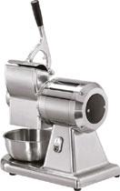 Fimar Grater Ex Display - Unused