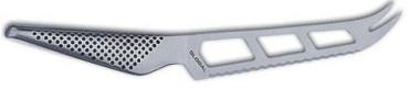 Global GS-10 Cheese Knife