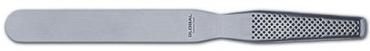 Global GS-21/8 Palette Knife