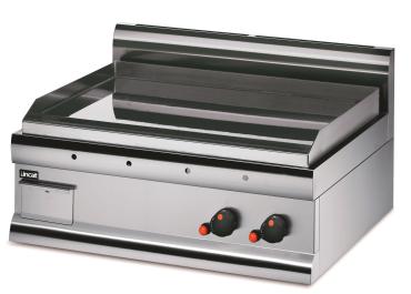 Lincat GS7C Gas Griddle