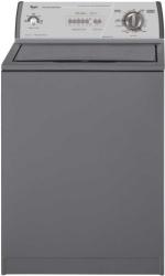 Whirlpool GSC 9400 Commercial Washing Machine