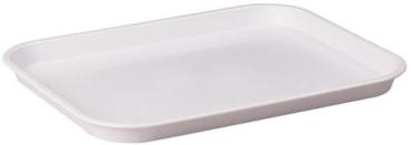 Display Tray