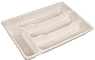Cutlery Tray - H6073