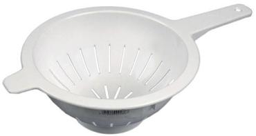 Plastic Colander - H6111