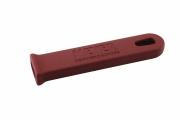Frying Pan Handle Sleeve