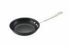 Meyer Hard Anodized Nonstick Frying Pan / Skillet