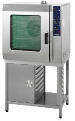 Hobart Twenty Grid Electro Mechanical Convection Oven