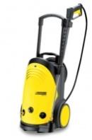 Karcher HD5/11C Compact Class High Pressure Cleaner