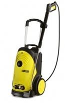 Karcher HD5/12C Plus Compact Class High Pressure Cleaner