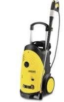 Karcher HD6/13-4M Plus Medium Class High Pressure Cleaner