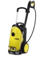 Karcher HD6/13C Plus Compact Class High Pressure Cleaner