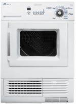 Whirlpool HDD 06SCWG Commercial Drying Machine