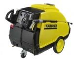 Karcher HDS745-M Eco Medium Class High Pressure Cleaner