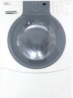 Whirlpool HDW 1011WG Commercial Washing Machine