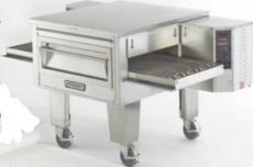Hobart HGC3018-10 Hurricane Gas Conveyor Oven