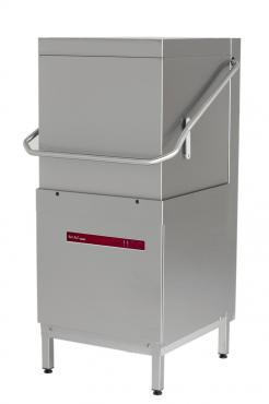 Hobart Bar Aid '900' Premium Passthrough Dishwasher