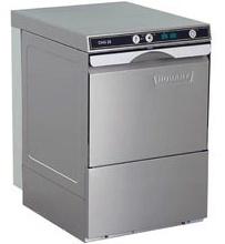 Hobart CHG25 Glasswasher