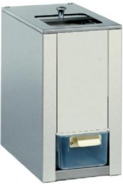 Hoshizaki C103 Ice Crusher