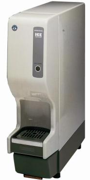 Hoshizaki DSM12CE Ice Dispenser