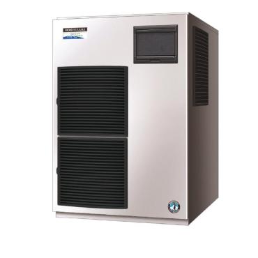 Hoshizaki FM481AGE Flake/Nugget Ice Machine 500/430kg /24hrs