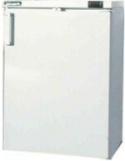 Blizzard HUC 5W Under Counter Refrigerator