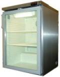 Blizzard HUC 5W/G Display Fridge