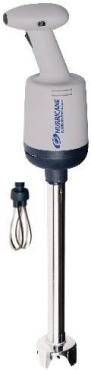 Mitchell & Cooper Hurricane Stick Blenders