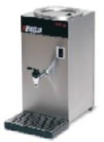 Bravilor HWA 50 Water Boiler