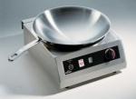Ital IND25W Induction Hob