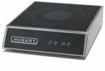 Hobart INDT1-10 Electric Induction Hob