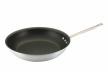 Meyer Induction Flared Saute Pans - Durable Nonstick Coating
