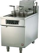 Infinity G2840 Pre-Mix Fryer