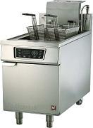 Infinity G2842 Pre-Mix Fryer