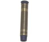 Inomak SS 10 Strainer Waste