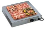 Ital Inox Pizza Griddle